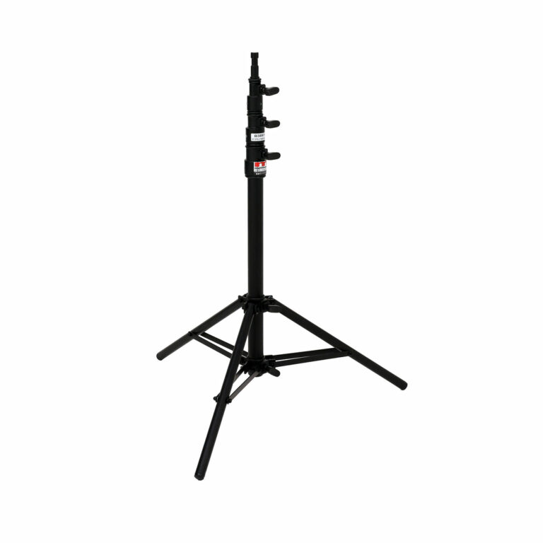 B389787kitstandlightmediumwithbrakeopen_386bebad-1f55-4200-9b61-2e5ac17e960a