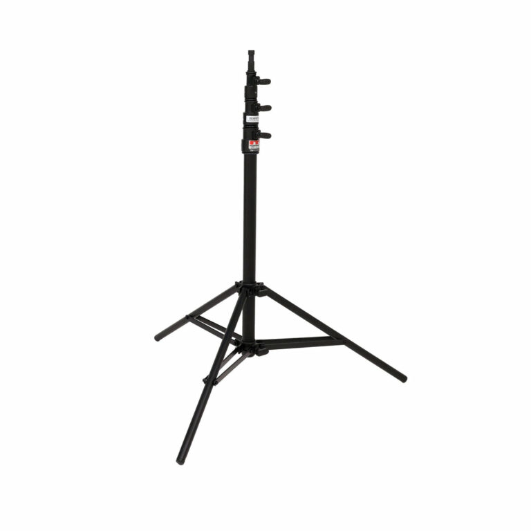B389788-kitstandmeddutywithbrakeopen