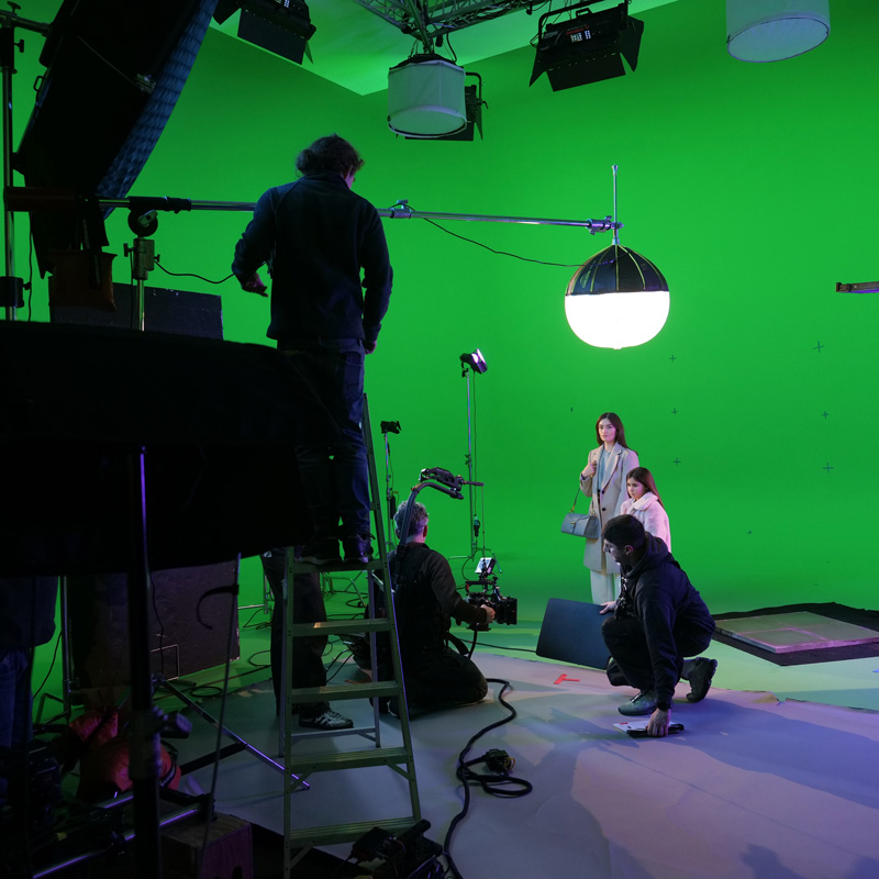 Cineveam3