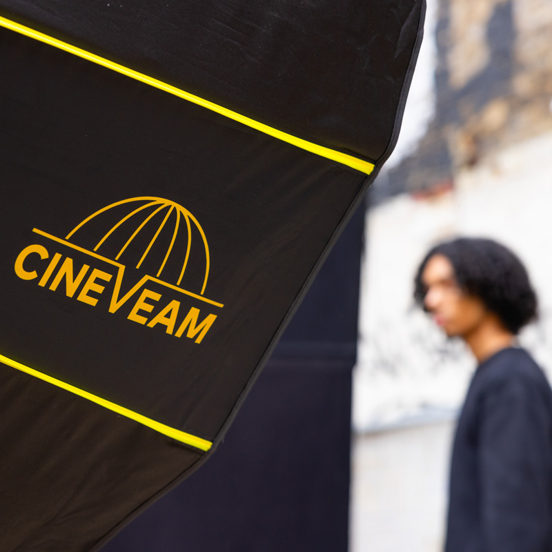 Cineveam5