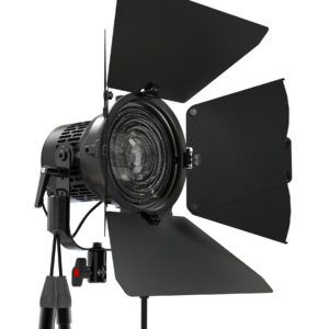 Fiilex Q3 Color - 90W LED Fresnel