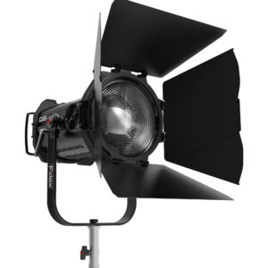 Fiilex Q8 Color - 320W LED Fresnel