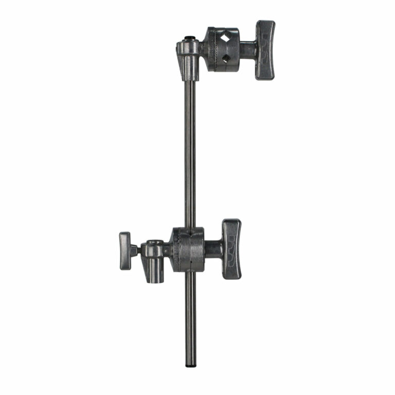 arm-20in-grip-head_655020_01_web