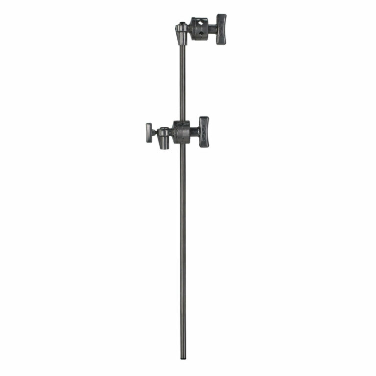 arm-40in-grip-head_655040_01_web