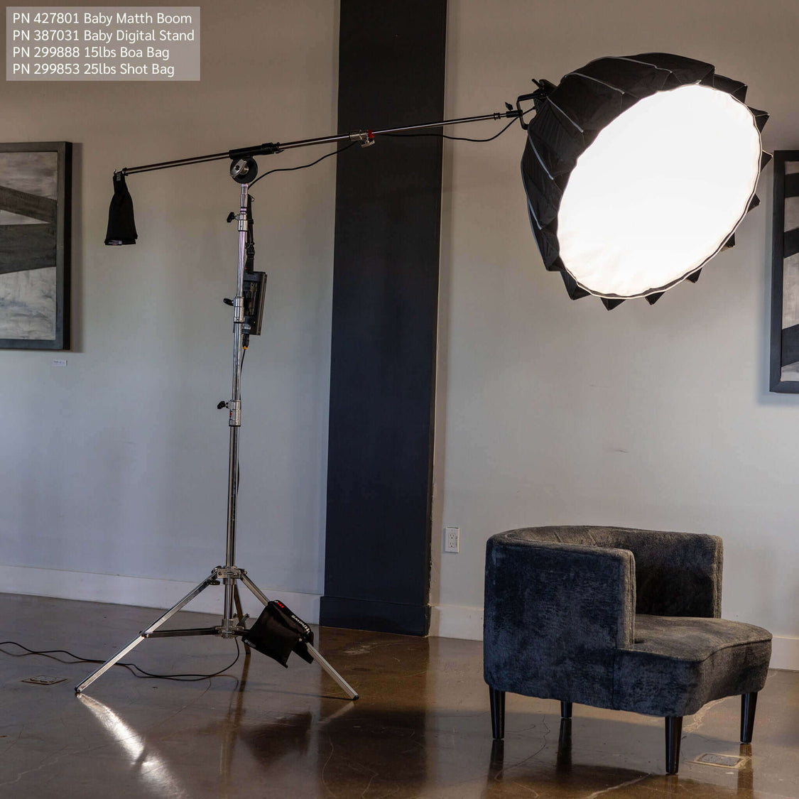 baby_digital_stand_baby_boom_boabag_03_shotbag_TwoPerson_Interview_003_PNs.jpg