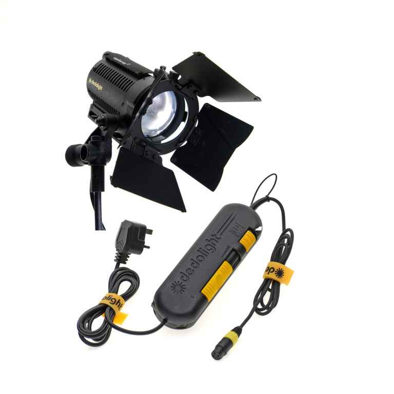 d150 soft & stand2 copy