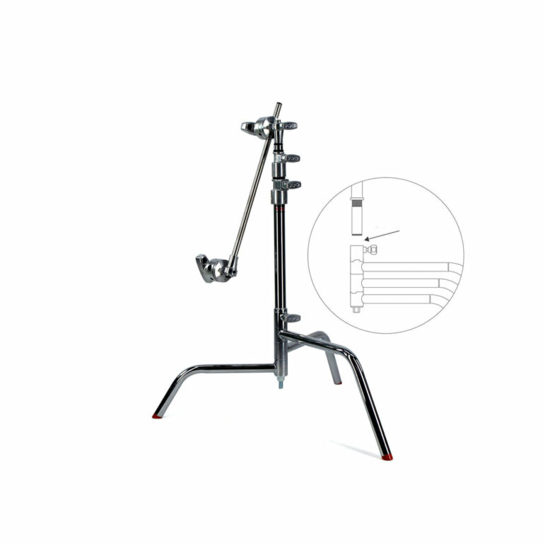 film-photography-20in-chrome-c-stand-w-grip-head-turtle-base