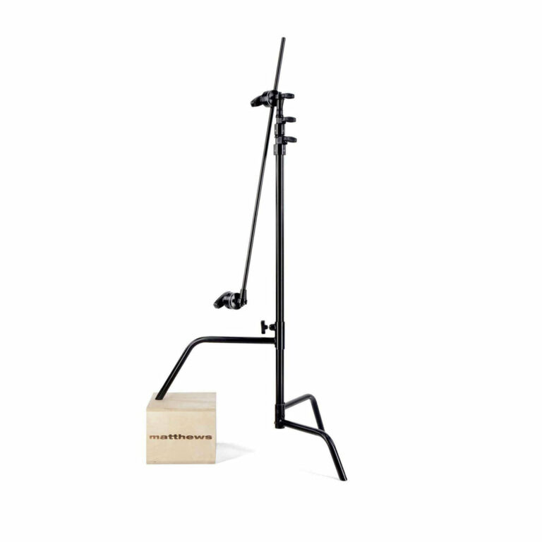 film-photography-40in-black-c-stand-sliding-leg-grip-head