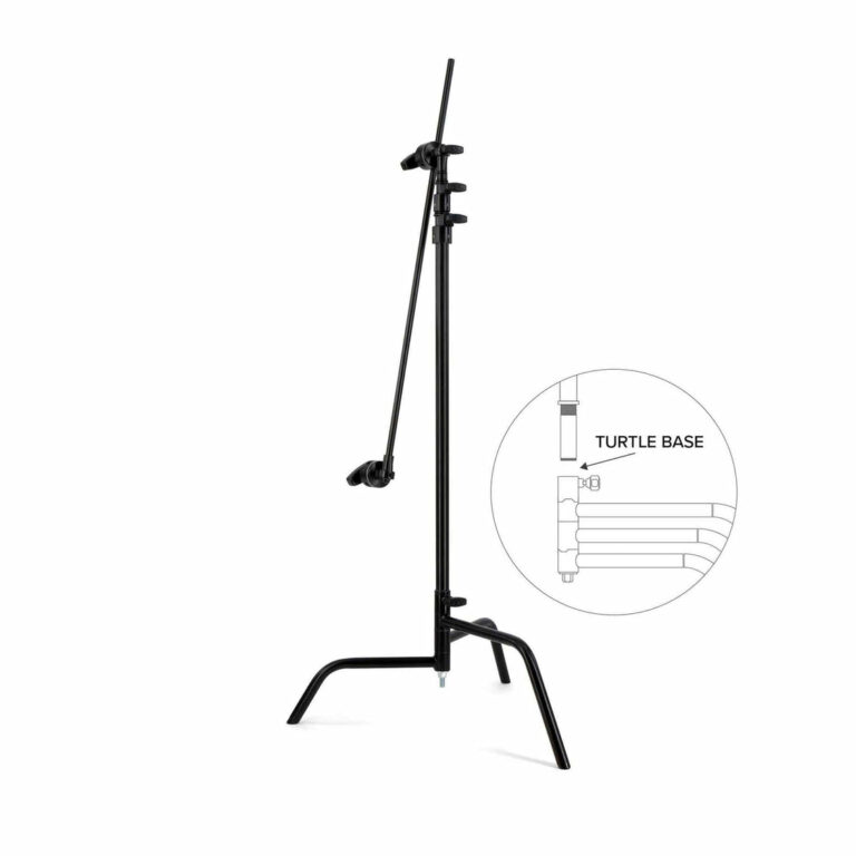 film-photography-40in-black-c-stand-turtle-base-grip-head-1