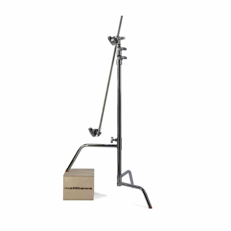 film-photography-40in-chrome-c-stand-sliding-leg-grip-head