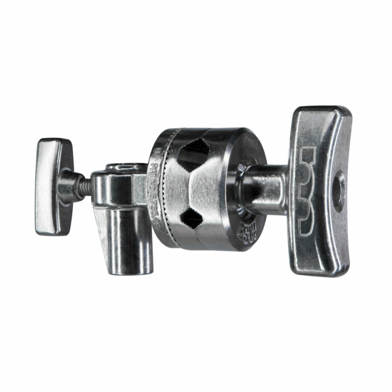 grip-head-2.5in_350580_2048