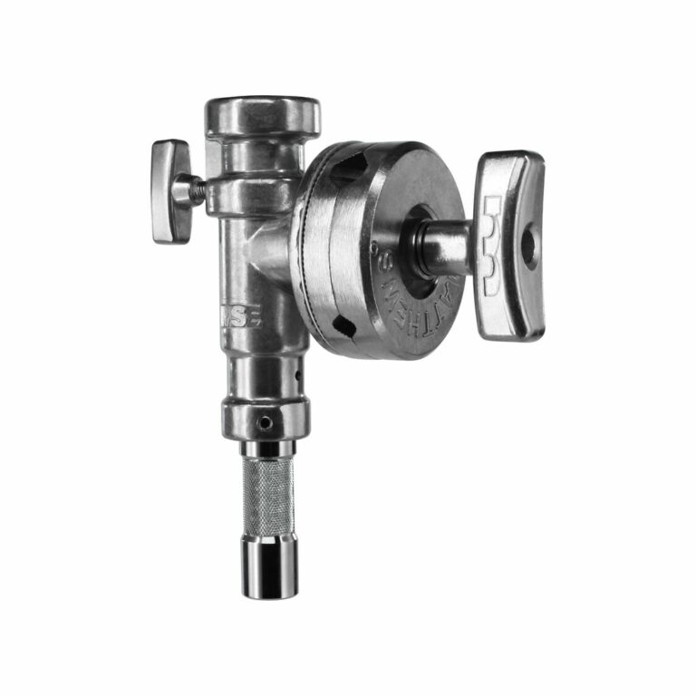 grip-head-4