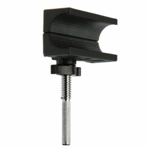 Mq Clamp For Quasar T12 Led Tubes