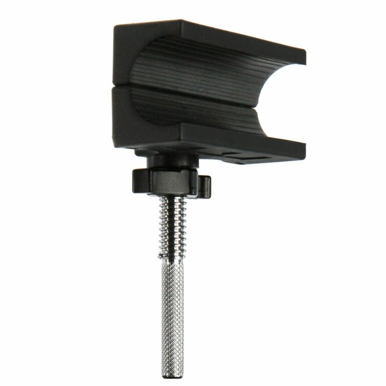 mq-mount_420114_web02