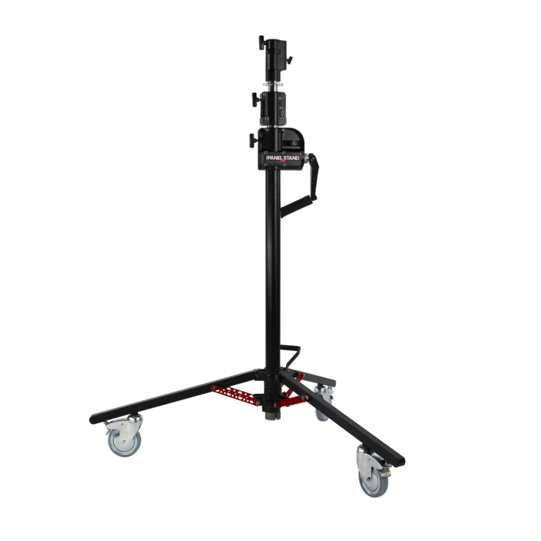 panel-stand_249570_open_02_web