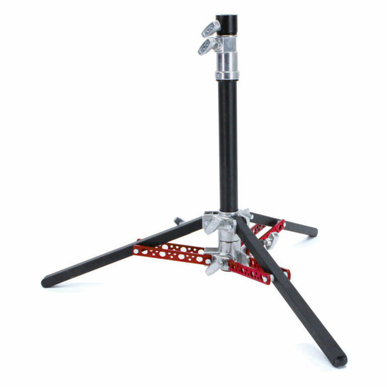 slider-stand_249561_deployed