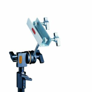 Frame Clamp, 25 mm