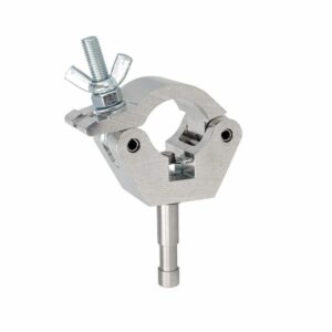 Baby Grid Clamp