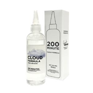 100ml Cloud Formula