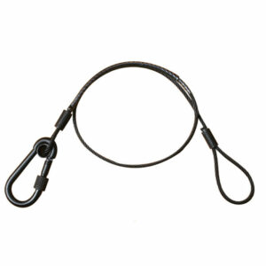 15Kg Safety Bond-3mm x 585mm