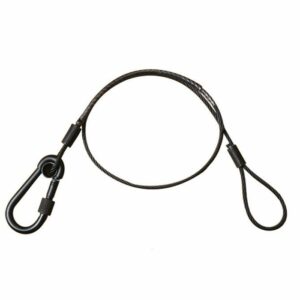 25Kg Safety Bond-3mm x 585mm