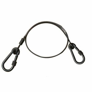 15Kg Safety Bond-3mm x 630mm