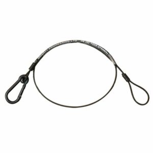 5Kg Safety Bond-2mm x 500mm