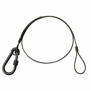 20Kg Safety Bond-2mm x 600mm
