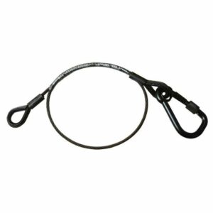 36Kg Safety Bond-4mm x 600mm