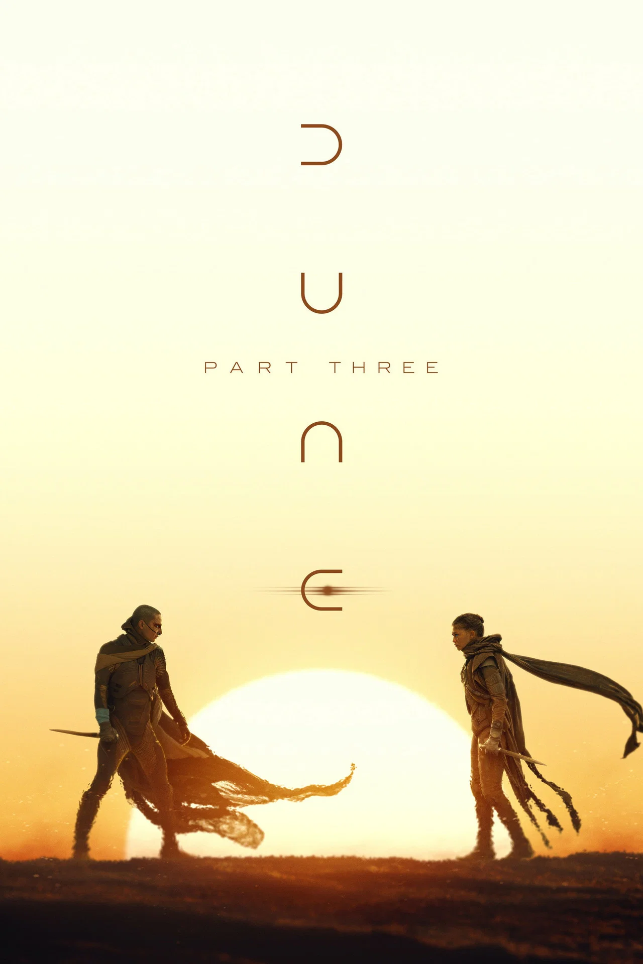 Dune 3